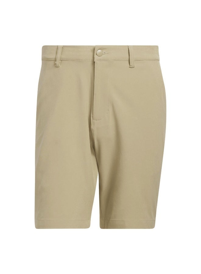 Adidas ULT 8.5IN SHORT Brown Golf For Men 30" - Image 2
