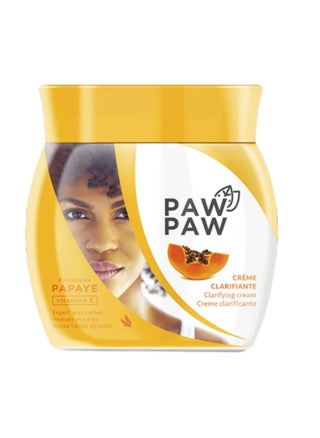 Clarifying Papaya Extract Cream 300ml - pzsku/Z167C8917DF4AE2AE4B04Z/45/_/1693237164/bd838137-6651-4905-a696-22ffb5358d85