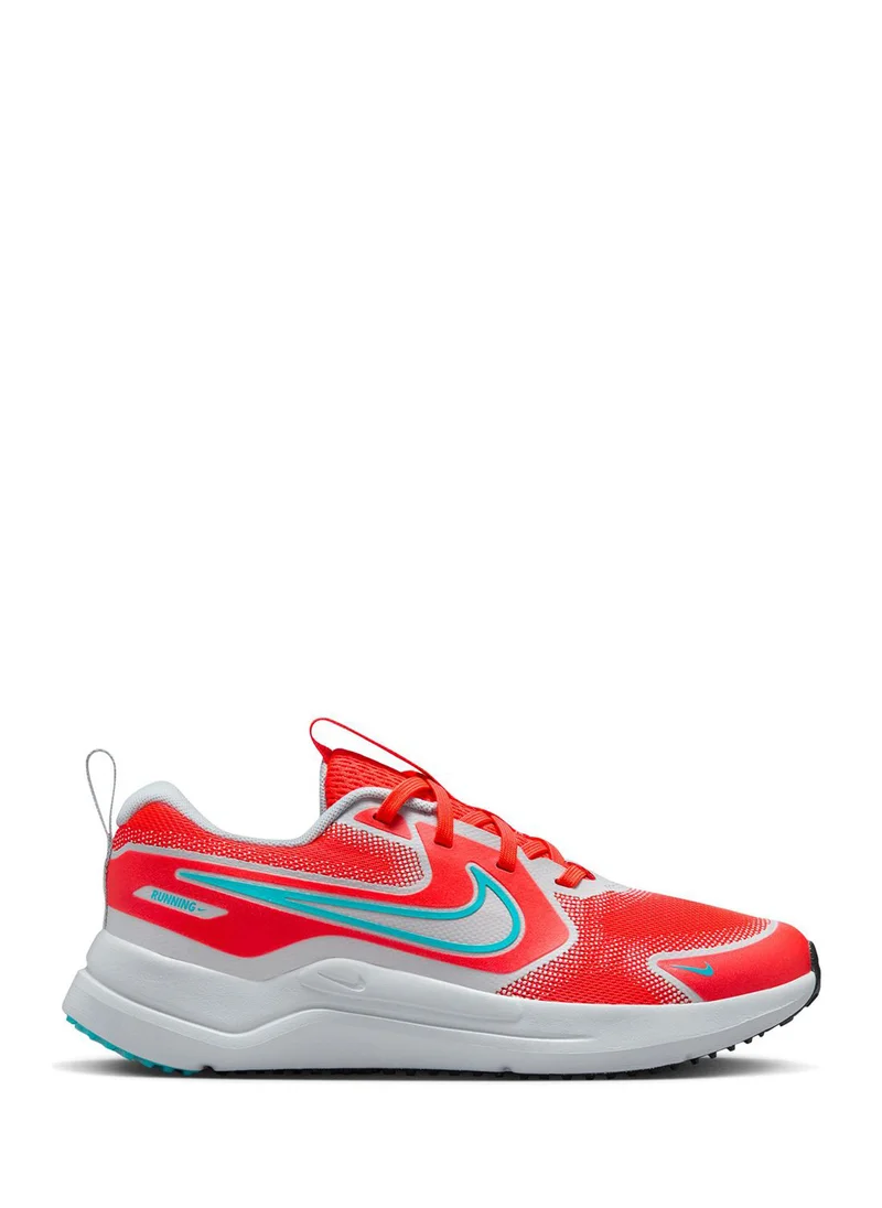 Nike Youth Cosmic Runner