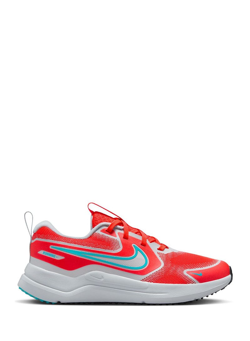Nike Youth Cosmic Runner  - Image 1