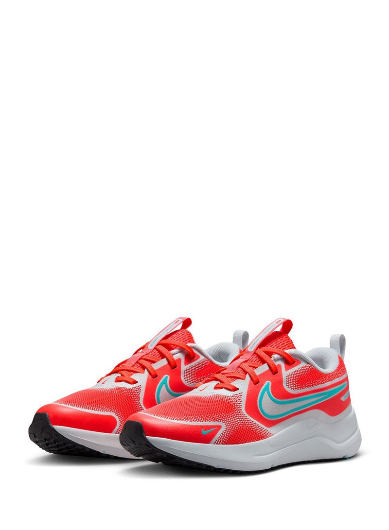 Nike Youth Cosmic Runner  - Image 3