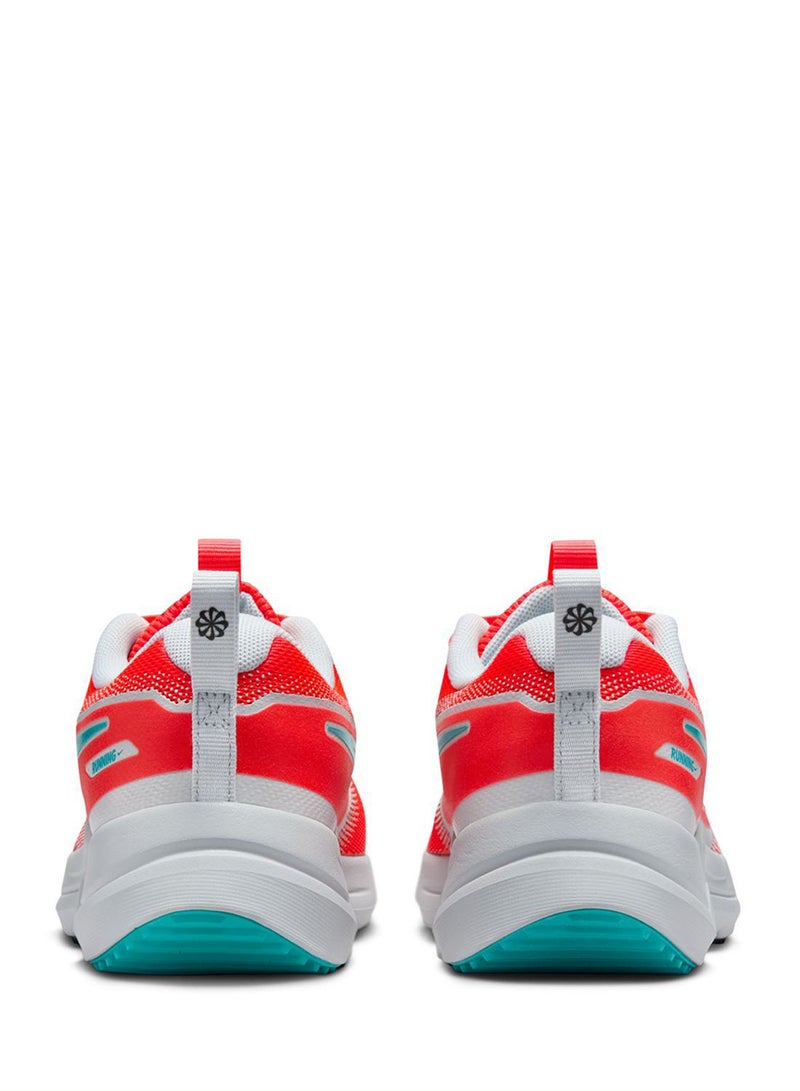 Nike Youth Cosmic Runner  - Image 4