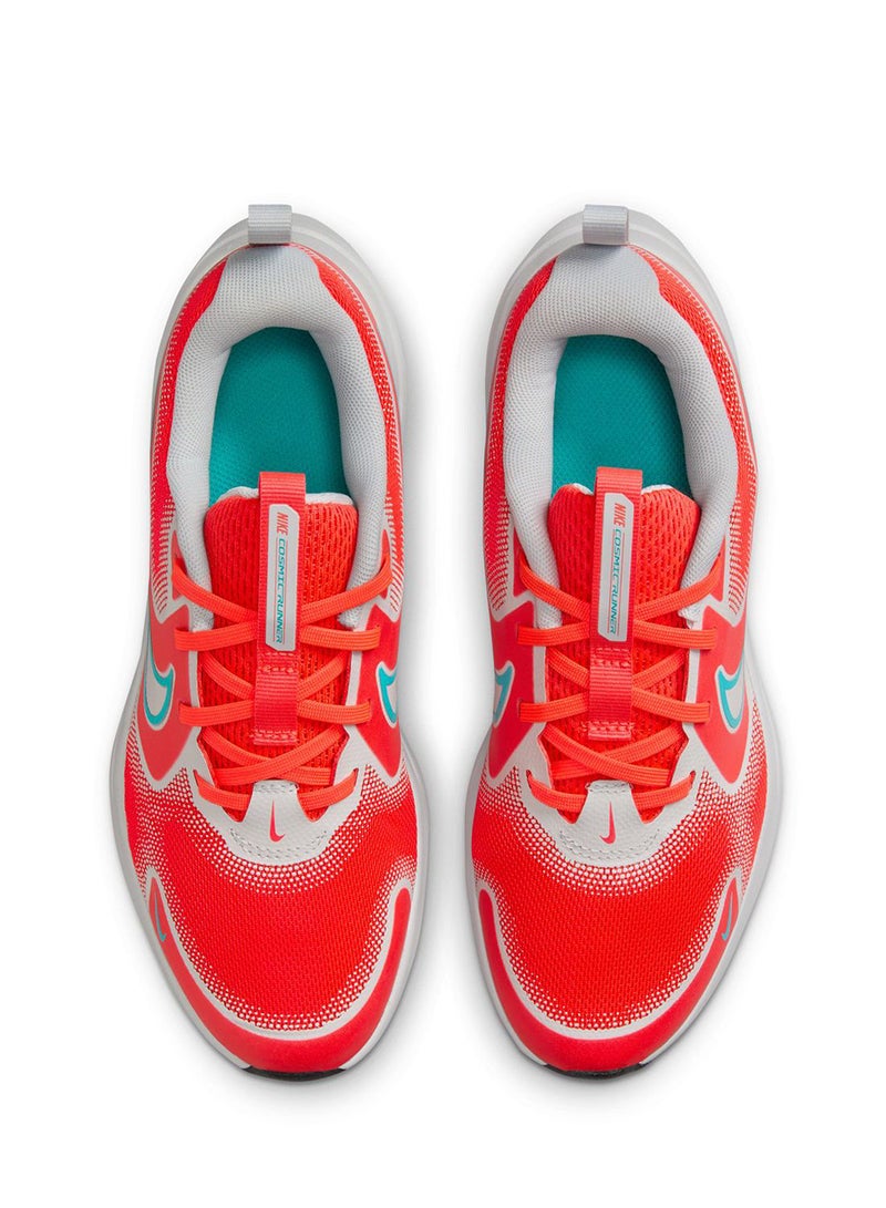 Nike Youth Cosmic Runner  - Image 5
