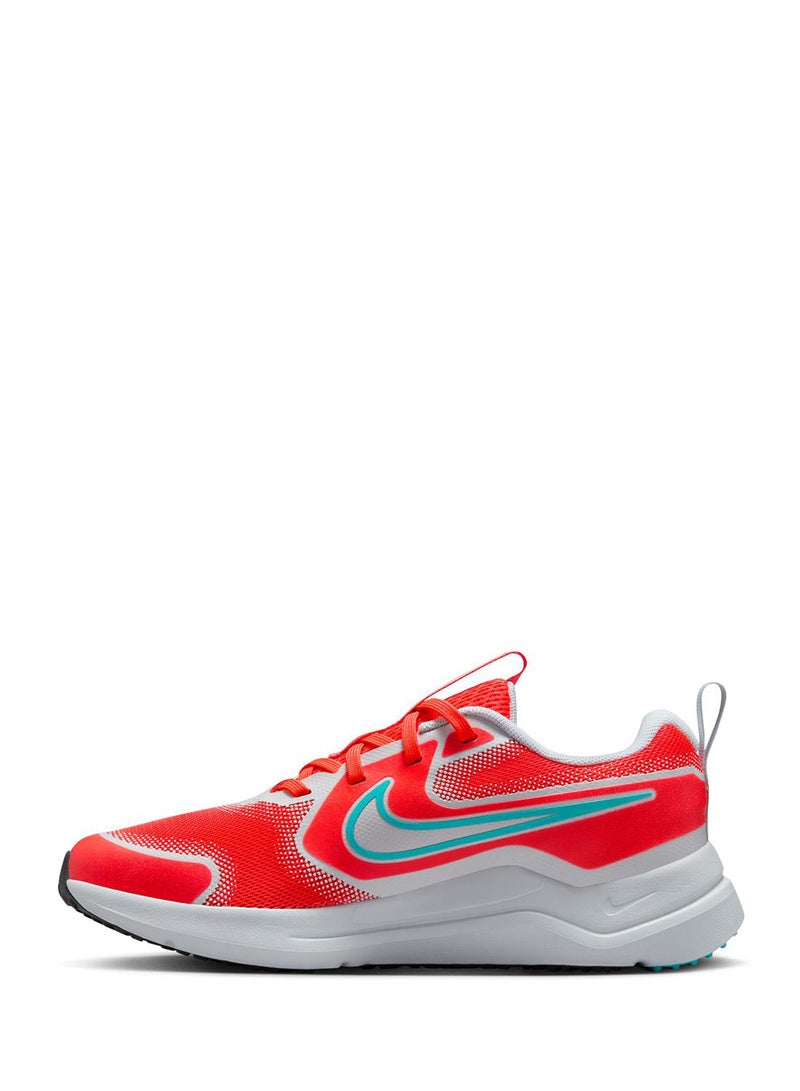 Nike Youth Cosmic Runner  - Image 2