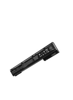Terabyte Replacement Battery for AR08XL AR08 HSTNN-IB4H 707615-141 707614-121 HP,ZBook 15, ZBook 17, Mobile Workstation 14.8V 4400mAh  - Image 2