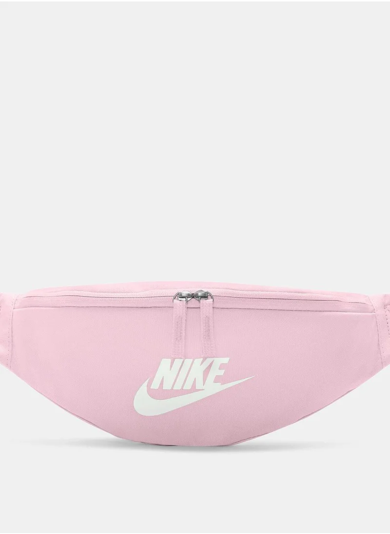 Nike Heritage Waist Bag