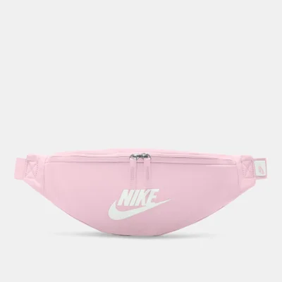 Nike Heritage Waist Bag