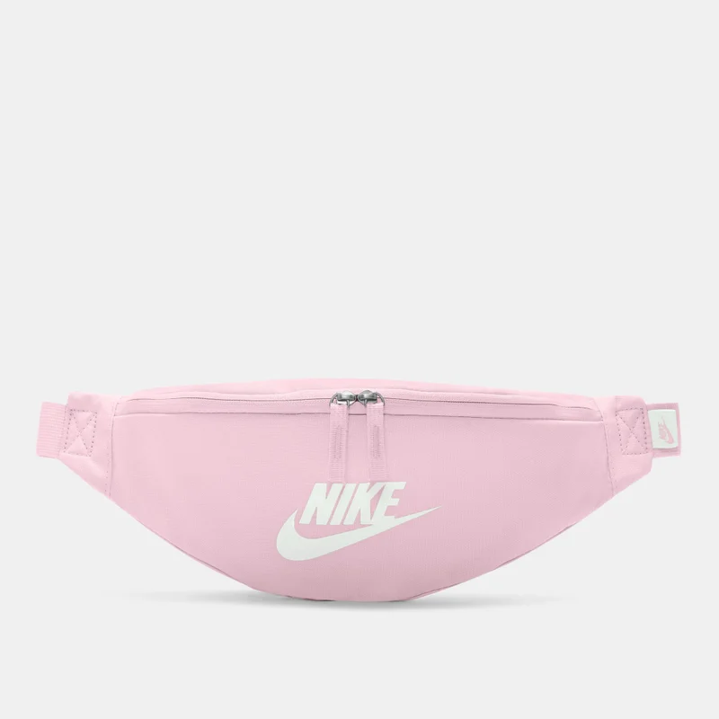 Nike Heritage Waist Bag