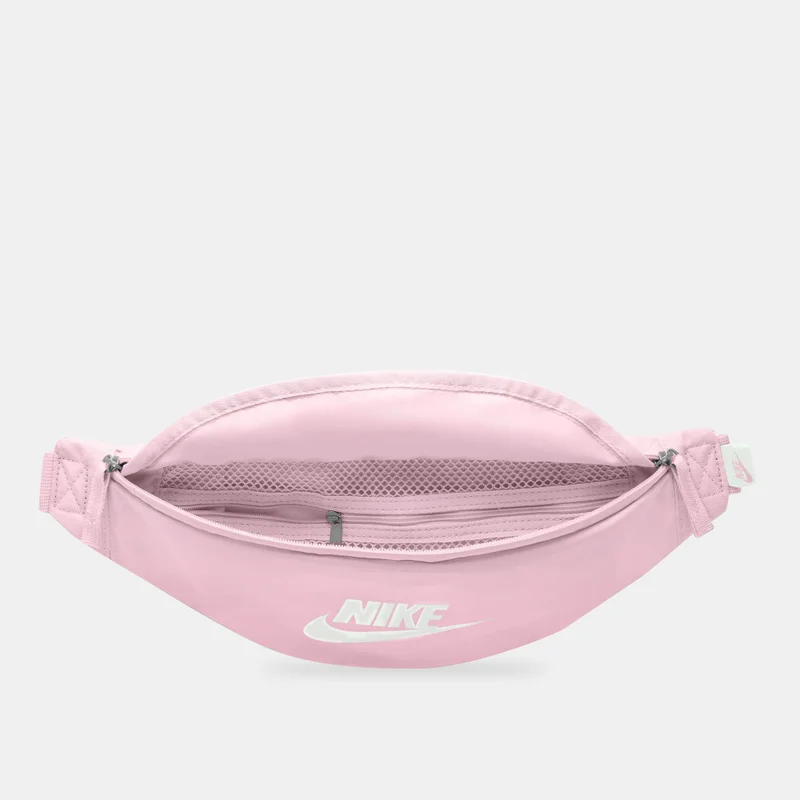 Nike Heritage Waist Bag