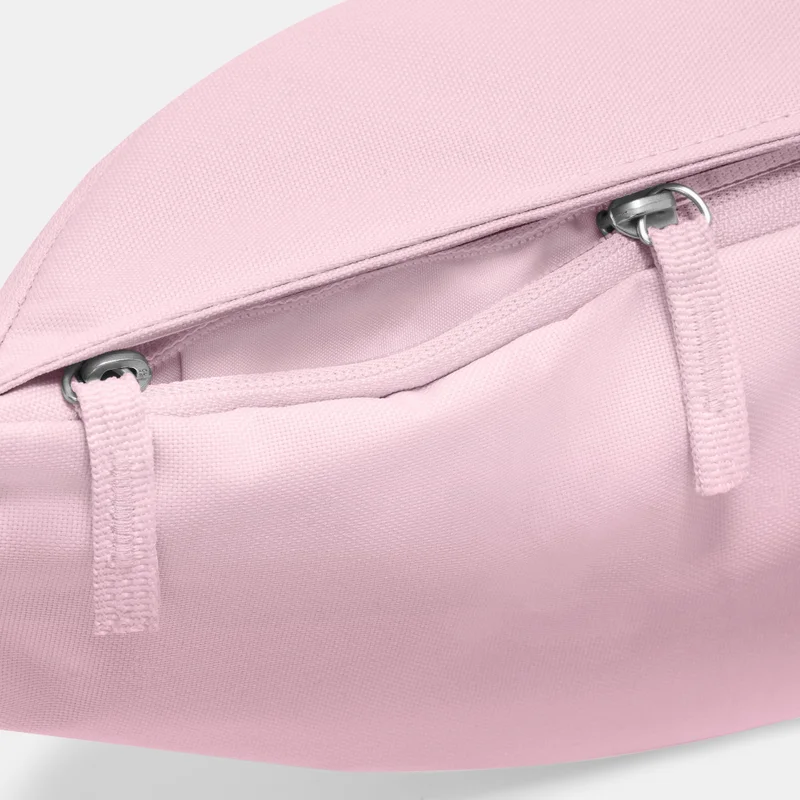 Nike Heritage Waist Bag