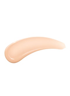 MAYBELLINE NEW YORK Super Stay Lumi-Matte Foundation, 30Hr Longwear Formula 96  - Image 3
