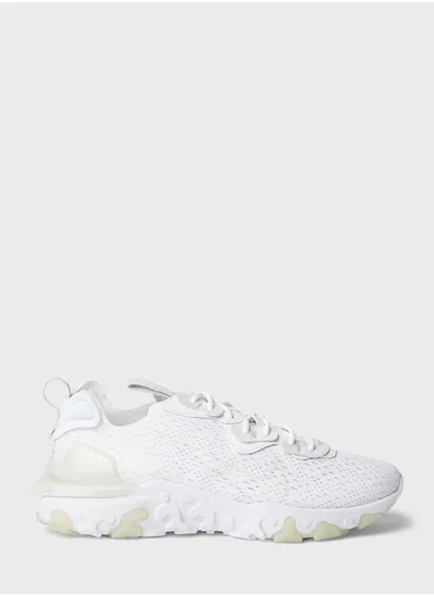 Nike React Vision Sneakers