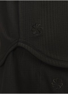 Nike Dri-Fit Statement Jersey Sweatshirt  - Image 5