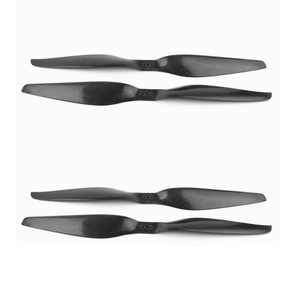 كوين أوت Qwinout Cf Propeller 15x5 5