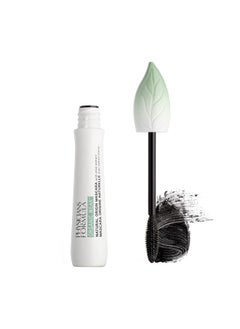Organic Mascara By Physicians Formula Organic Wear All Natural Origin Mascara Organic Makeup Black Dermatologist Test