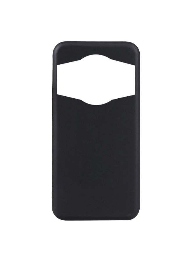 S-TOP Case For CUBOT KingKong 9 TPU Phone Case - Image 2