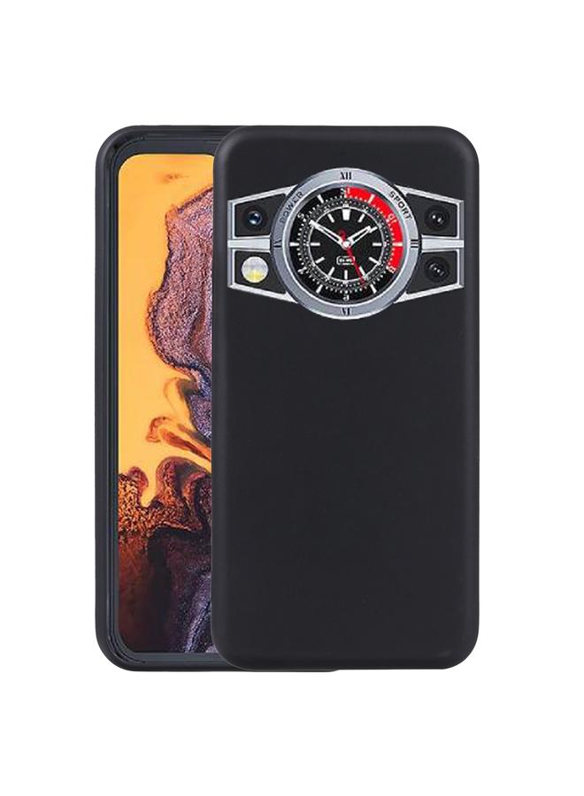 S-TOP Case For CUBOT KingKong 9 TPU Phone Case - Image 1
