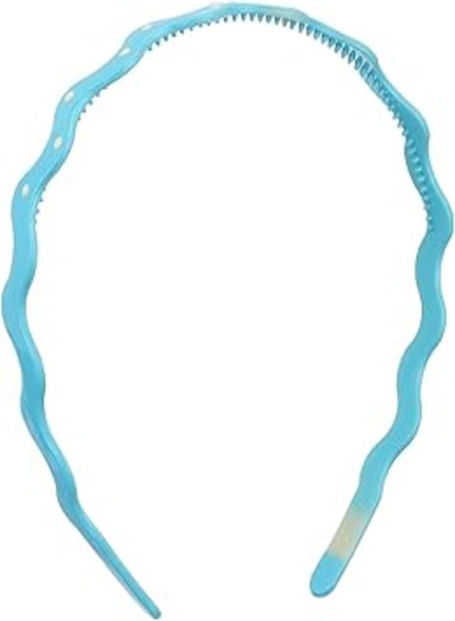 MIRAX HAIR BAND, One Size