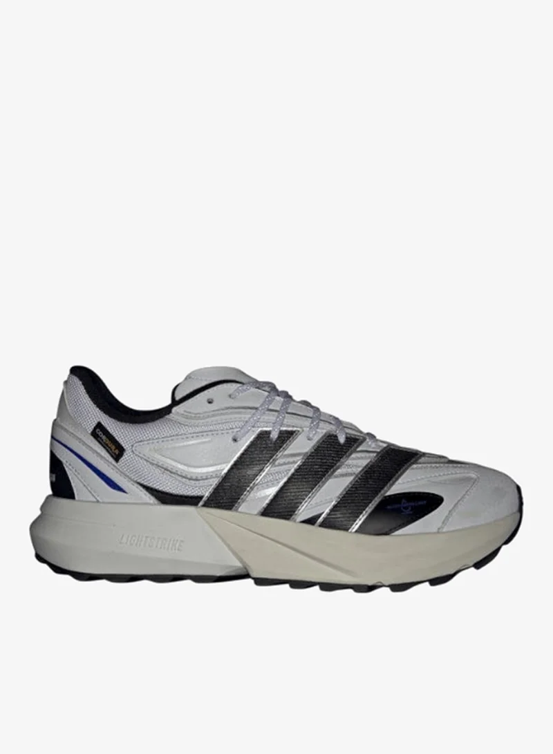 Adidas Lightblaze Atr Shoes