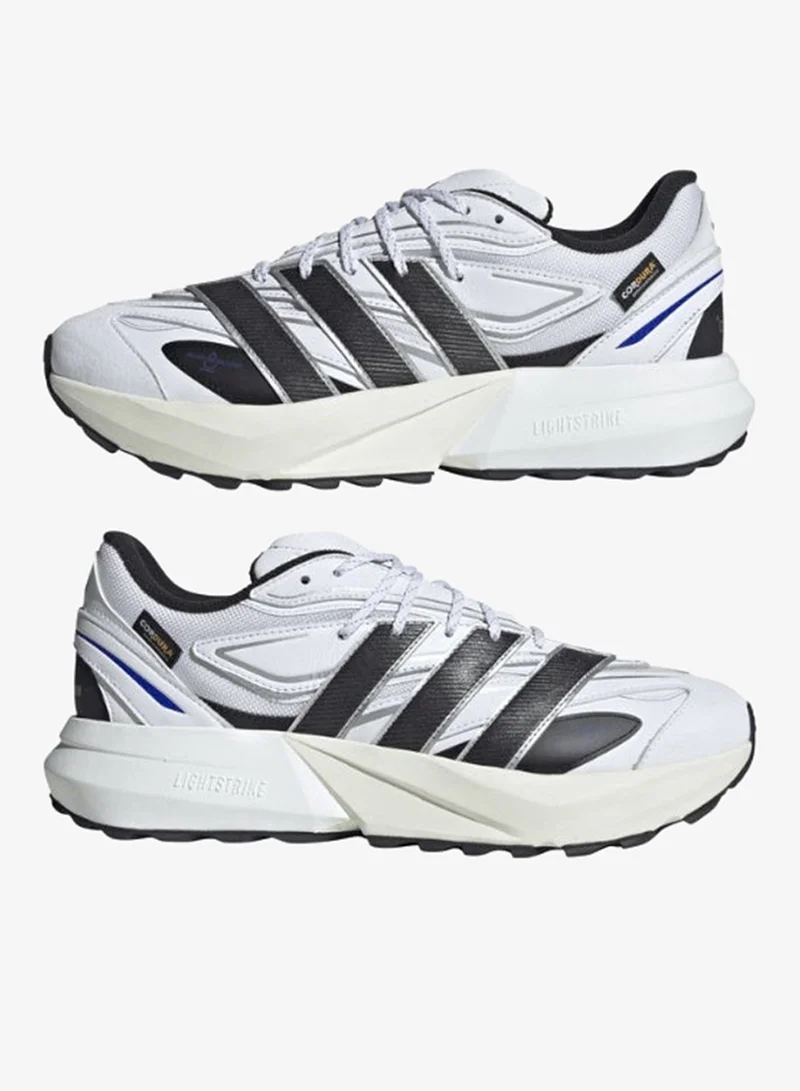 Adidas Lightblaze Atr Shoes