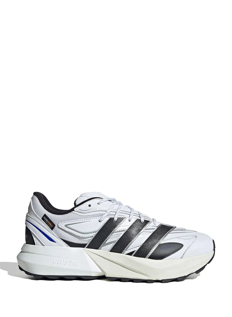 Lightblaze Atr White Sportswear Men Shoes