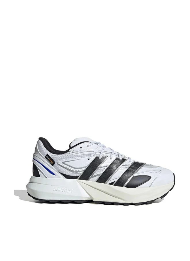 Adidas Lightblaze ATR Shoes