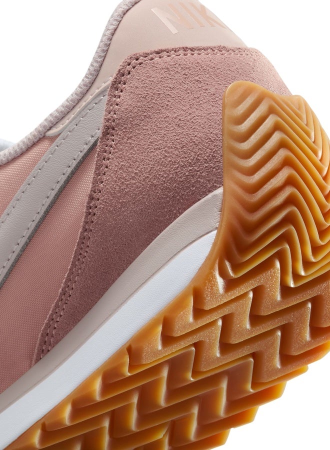 Nike W Nike Pacific - Image 5