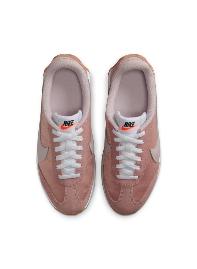 Nike W Nike Pacific - Image 4