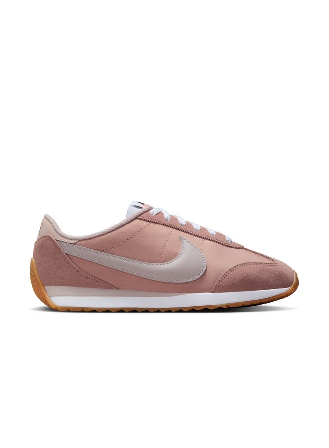 W Nike Pacific