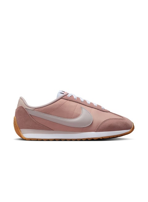 W Nike Pacific