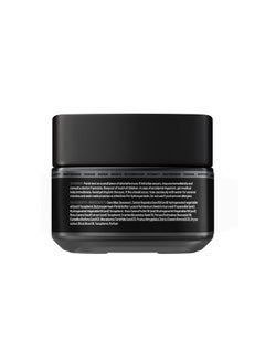 The Beard Struggle Essential Kitgrooming Care Package For Menbalm Oil Wash Conditionerplatinum Collectionsurtr'S Fury  - Image 3