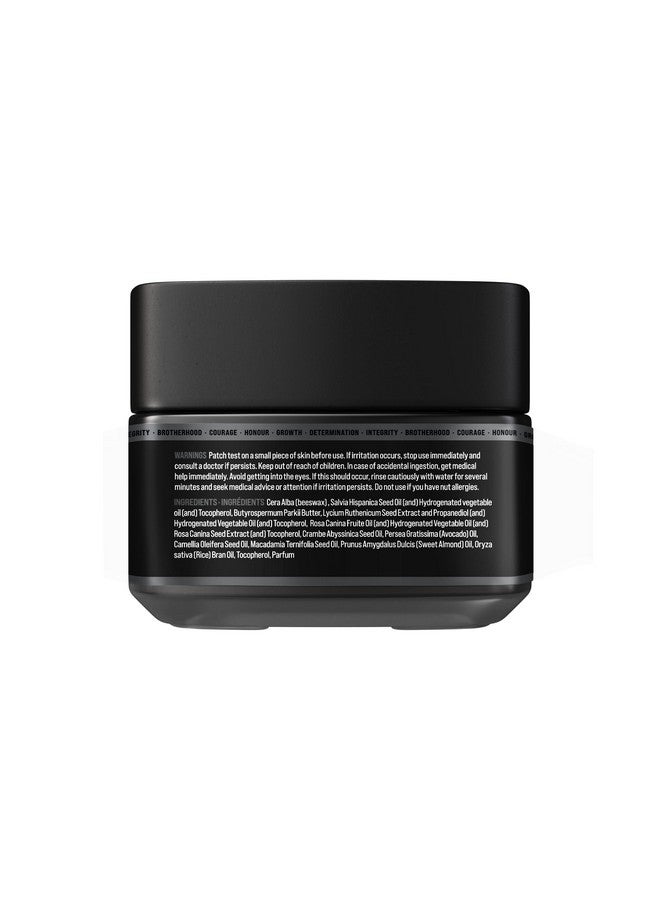 The Beard Struggle Essential Kitgrooming Care Package For Menbalm Oil Wash Conditionerplatinum Collectionsurtr'S Fury - Image 3