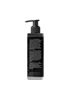 The Beard Struggle Essential Kitgrooming Care Package For Menbalm Oil Wash Conditionerplatinum Collectionsurtr'S Fury  - Image 5