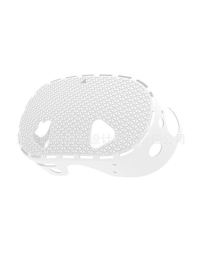 Meta Quest3s All-in-One New Adjustable Headwear Replacement No Pressure Face No Charged Accessories VR Suit