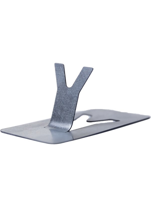 SONEX - Y Type Metal Soldering Iron Stand - Image 1
