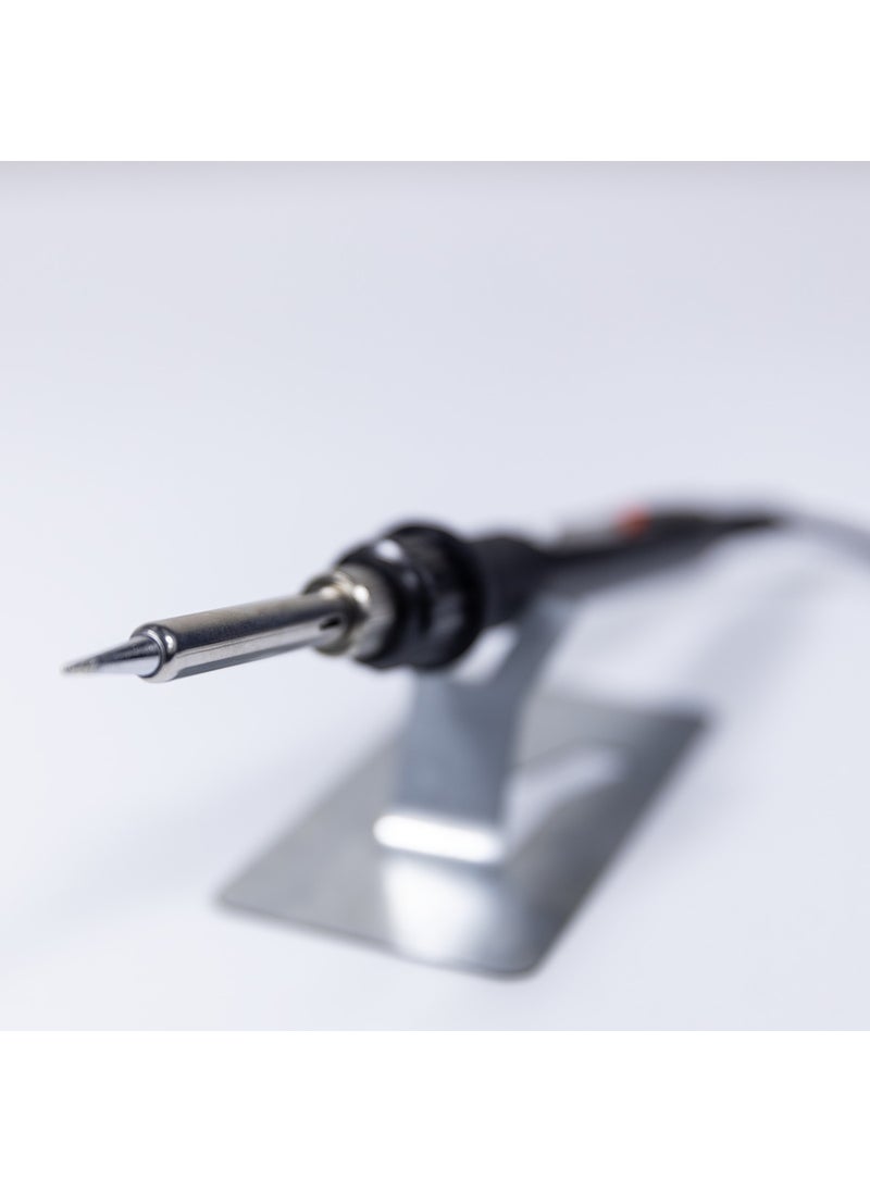 SONEX - Y Type Metal Soldering Iron Stand - Image 1