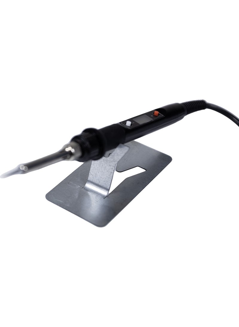 SONEX - Y Type Metal Soldering Iron Stand - Image 1