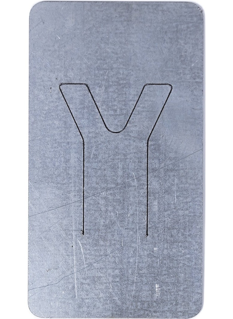SONEX - Y Type Metal Soldering Iron Stand - Image 1