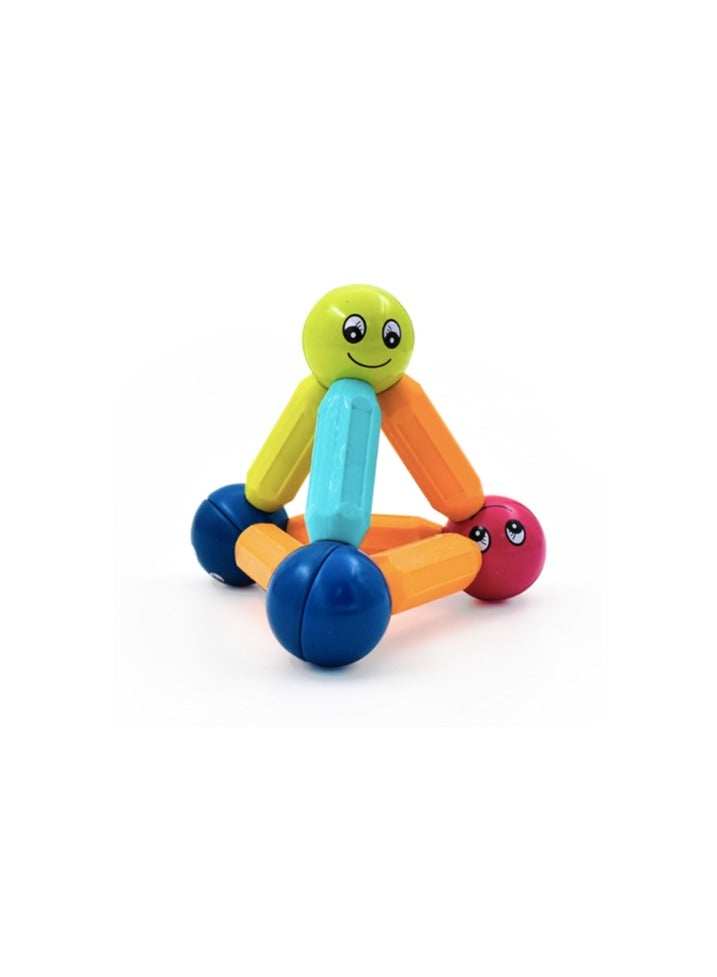 Mangnetic Sticks 26 Pcs - Image 4