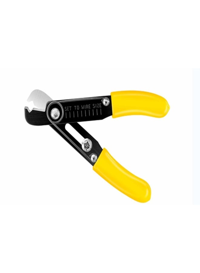 قشارة اسلاك لانلونج