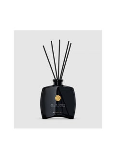 RITUALS Private Collection Black Oudh Mini Fragrance Sticks 