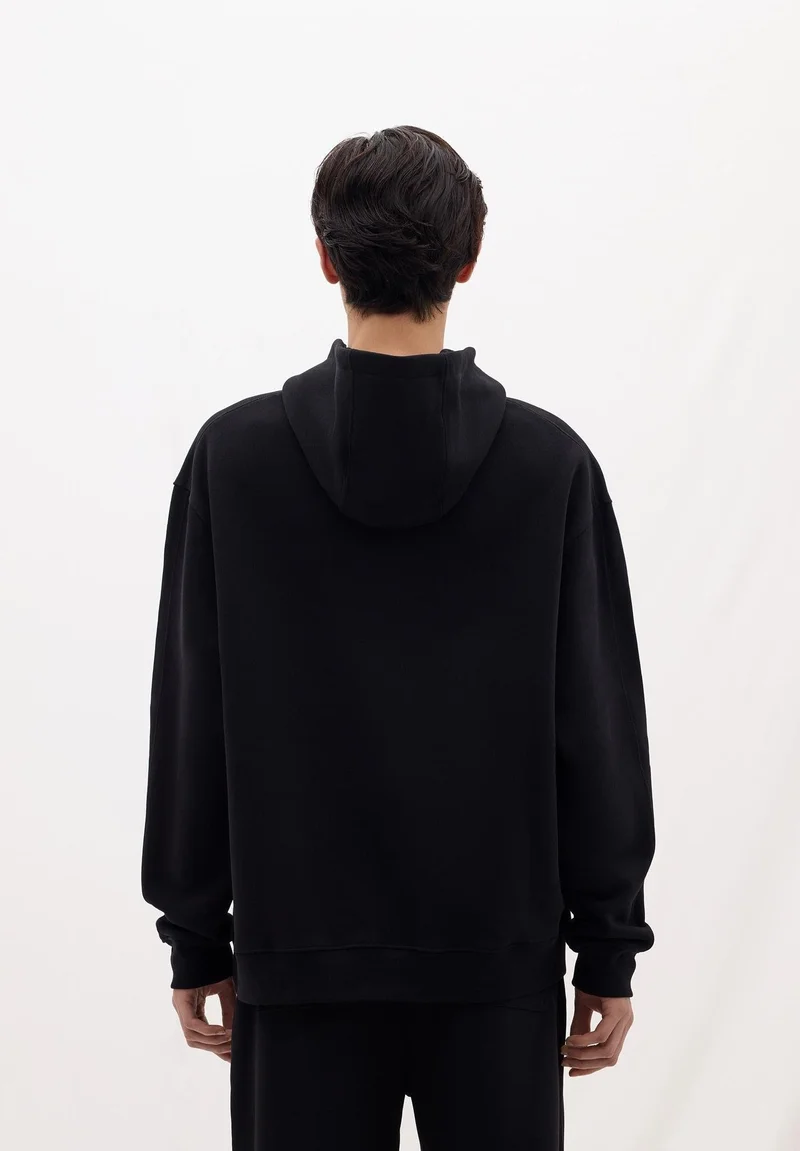 LES BENJAMINS  HOODIE 401 for Men | Best Price UAE