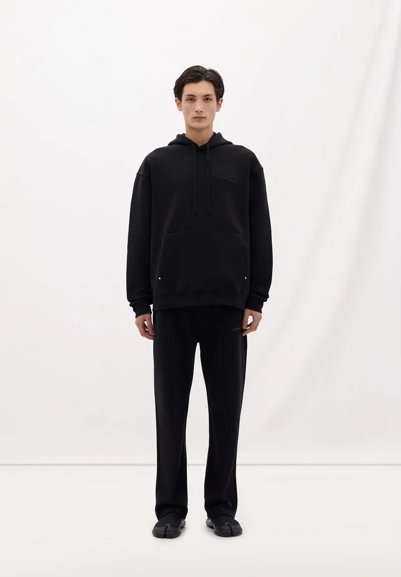 LES BENJAMINS HOODIE 401