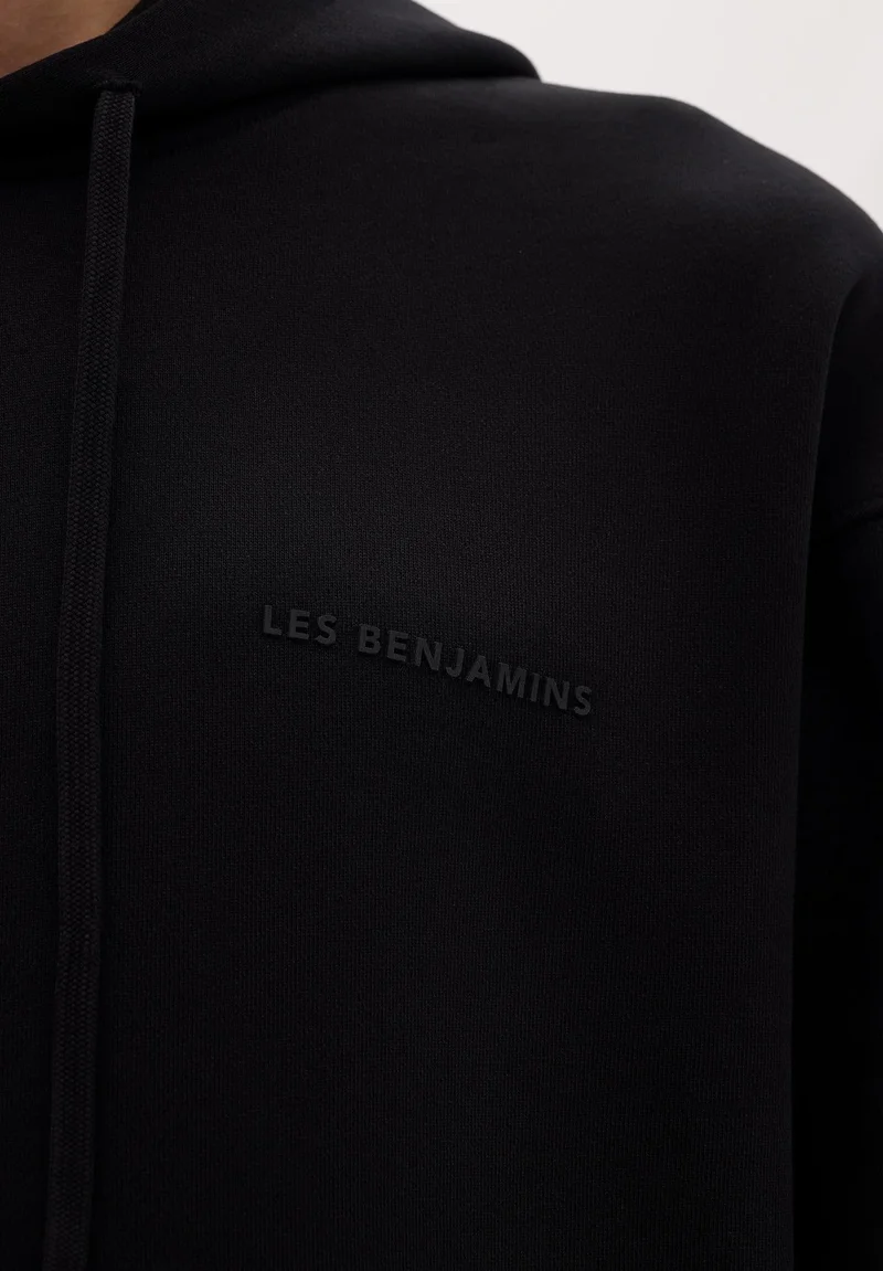 LES BENJAMINS  HOODIE 401 for Men | Best Price UAE