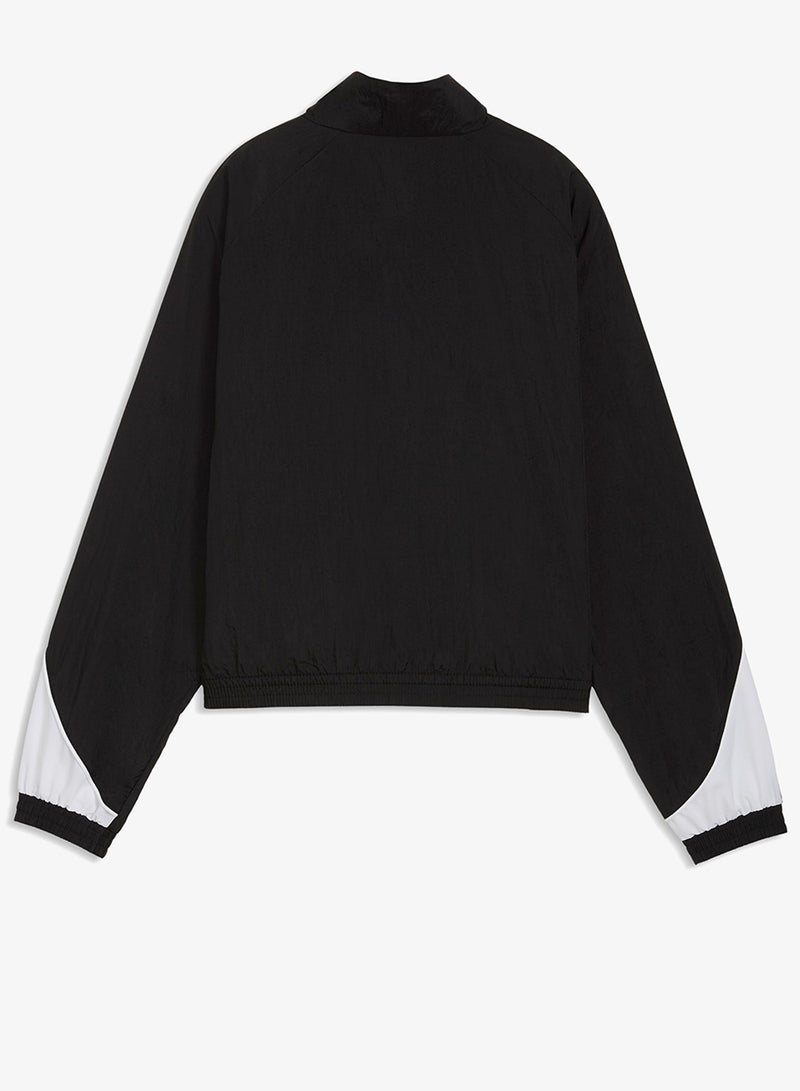 بوما جاكيت منسوج مريح - Image 5