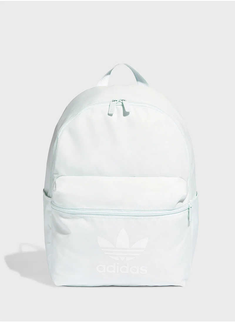 adidas Originals Adicolor Backpack