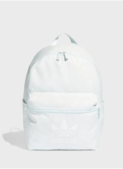 adidas Originals Adicolor Backpack  - Image 1