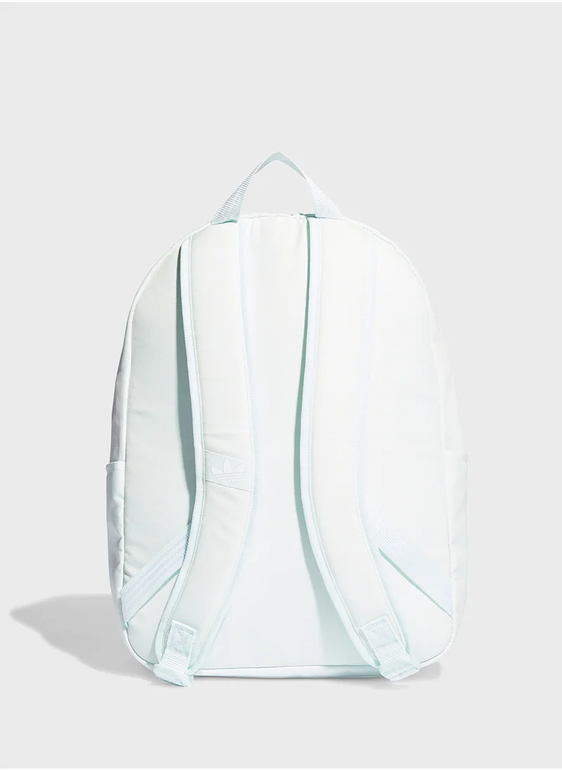 اديداس اوريجينالز Adicolor Backpack