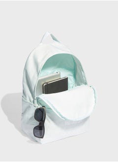 adidas Originals Adicolor Backpack  - Image 4