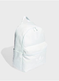 adidas Originals Adicolor Backpack  - Image 3